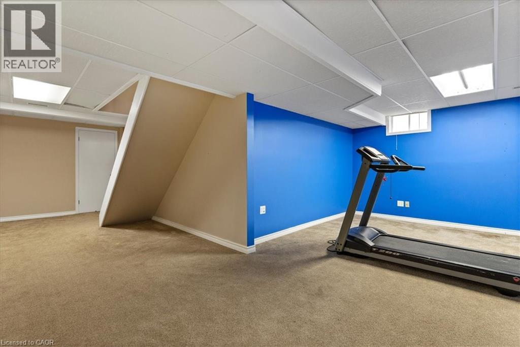 41 Naskapi Street, Woodstock, Ontario N4T 1G5 - Photo 32 - 40785385