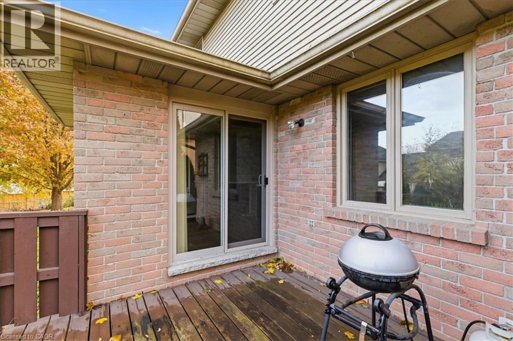 41 Naskapi Street, Woodstock, Ontario N4T 1G5 - Photo 49 - 40785385