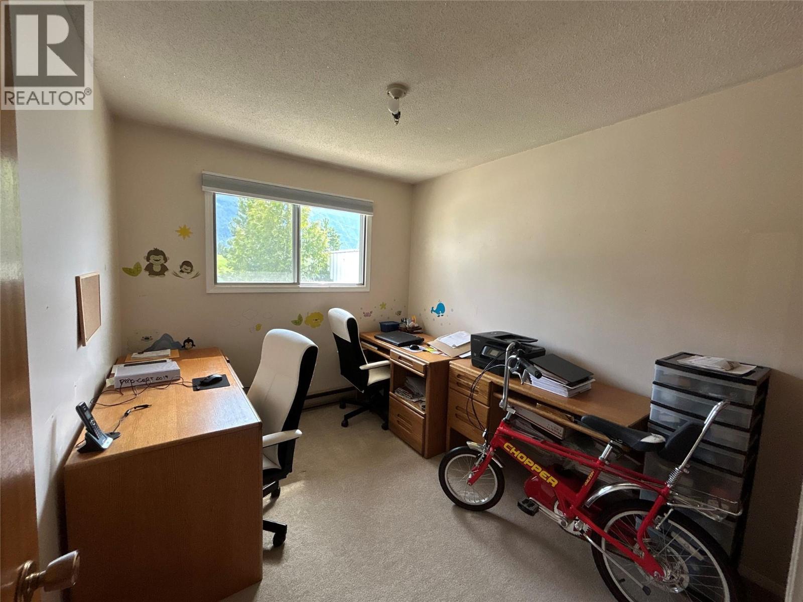 3853 Muzzy Road, Creston, British Columbia V0B 1C1 - Photo 16 - 10364418