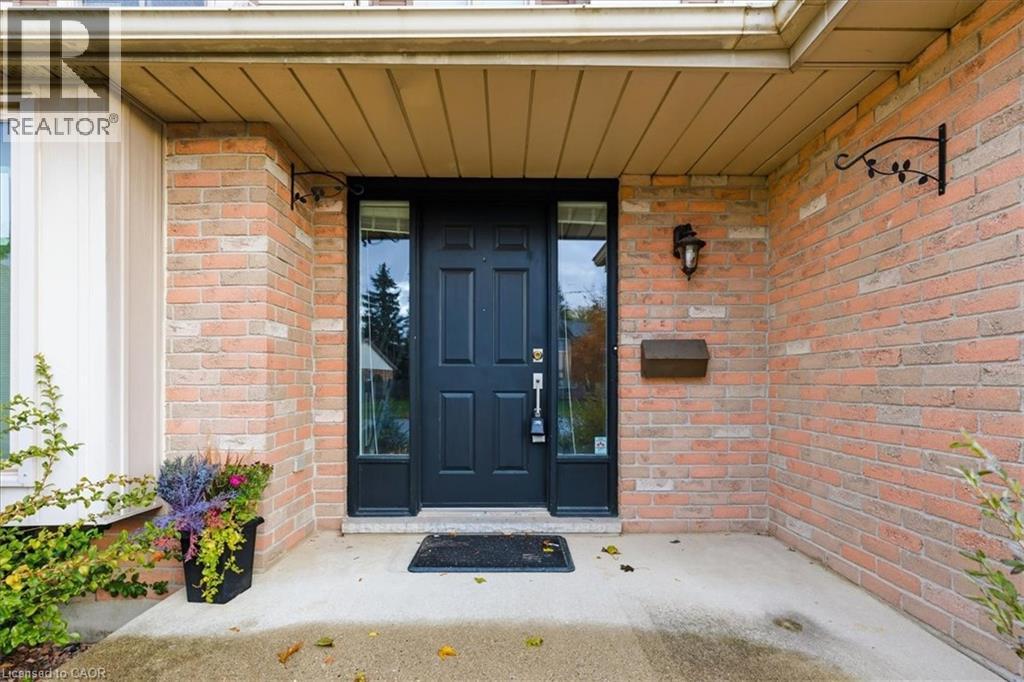 41 Naskapi Street, Woodstock, Ontario N4T 1G5 - Photo 5 - 40785385