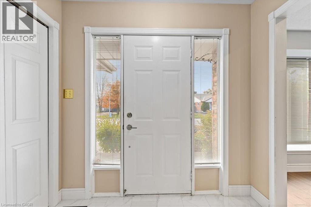 41 Naskapi Street, Woodstock, Ontario N4T 1G5 - Photo 6 - 40785385