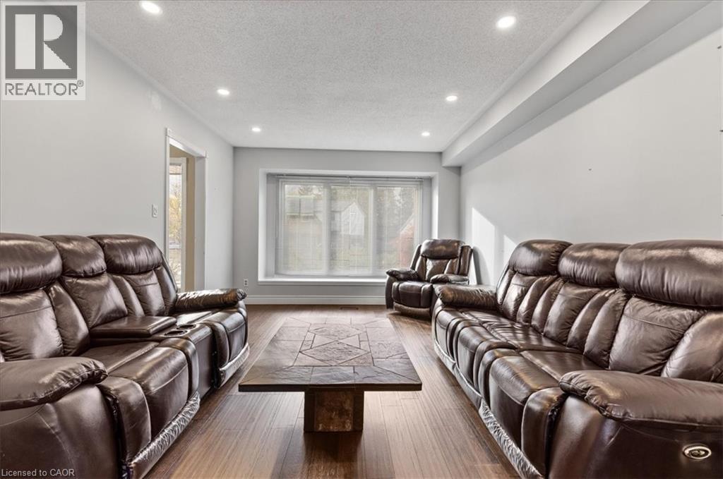 41 Naskapi Street, Woodstock, Ontario N4T 1G5 - Photo 9 - 40785385