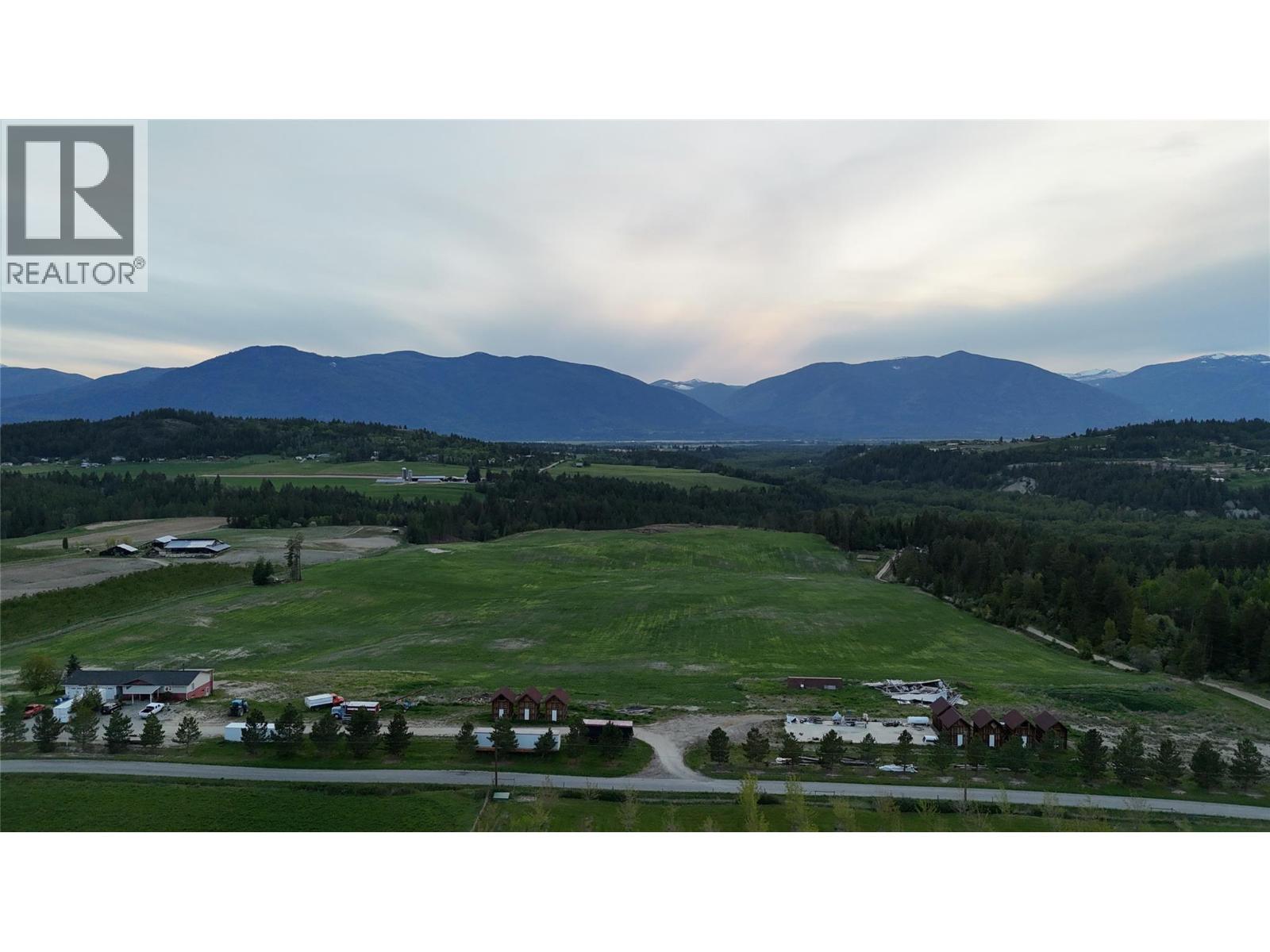 3853 Muzzy Road, Creston, British Columbia V0B 1C1 - Photo 19 - 10364418