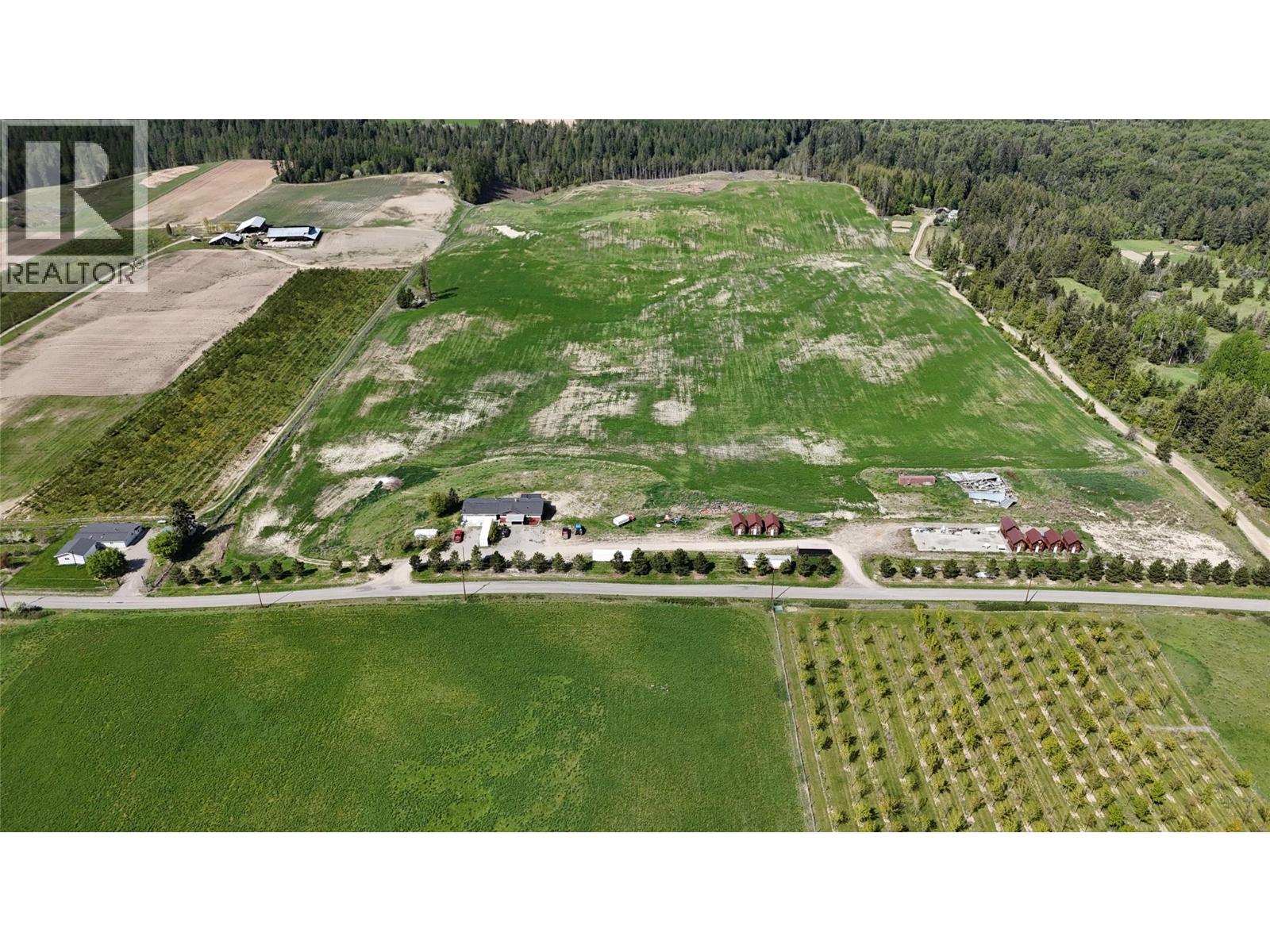 3853 Muzzy Road, Creston, British Columbia V0B 1C1 - Photo 25 - 10364418