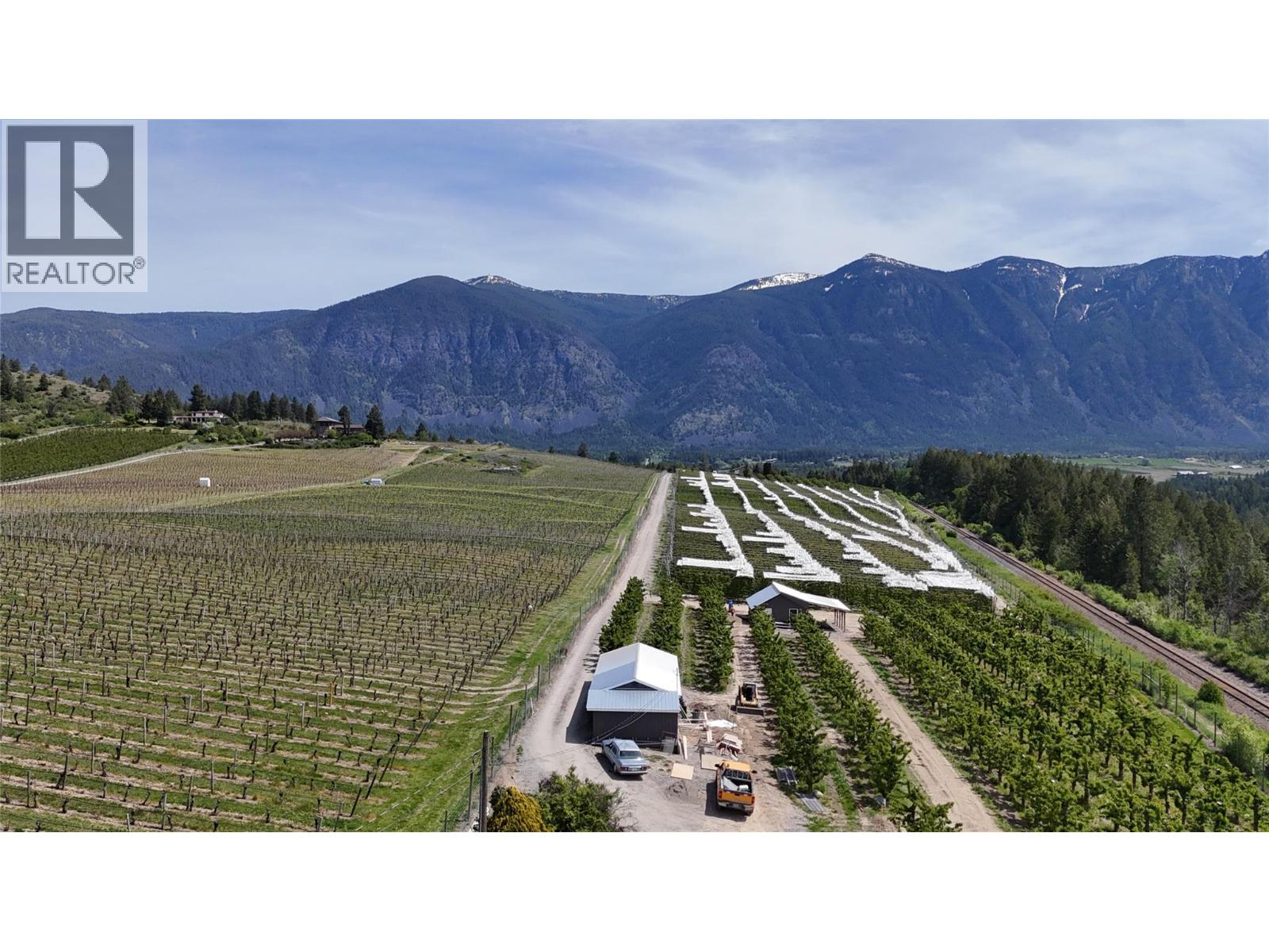 3853 Muzzy Road, Creston, British Columbia V0B 1C1 - Photo 29 - 10364418