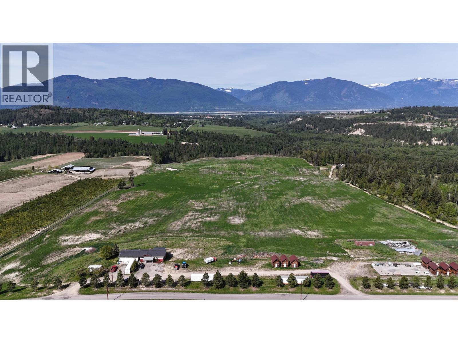 3853 Muzzy Road, Creston, British Columbia V0B 1C1 - Photo 21 - 10364418