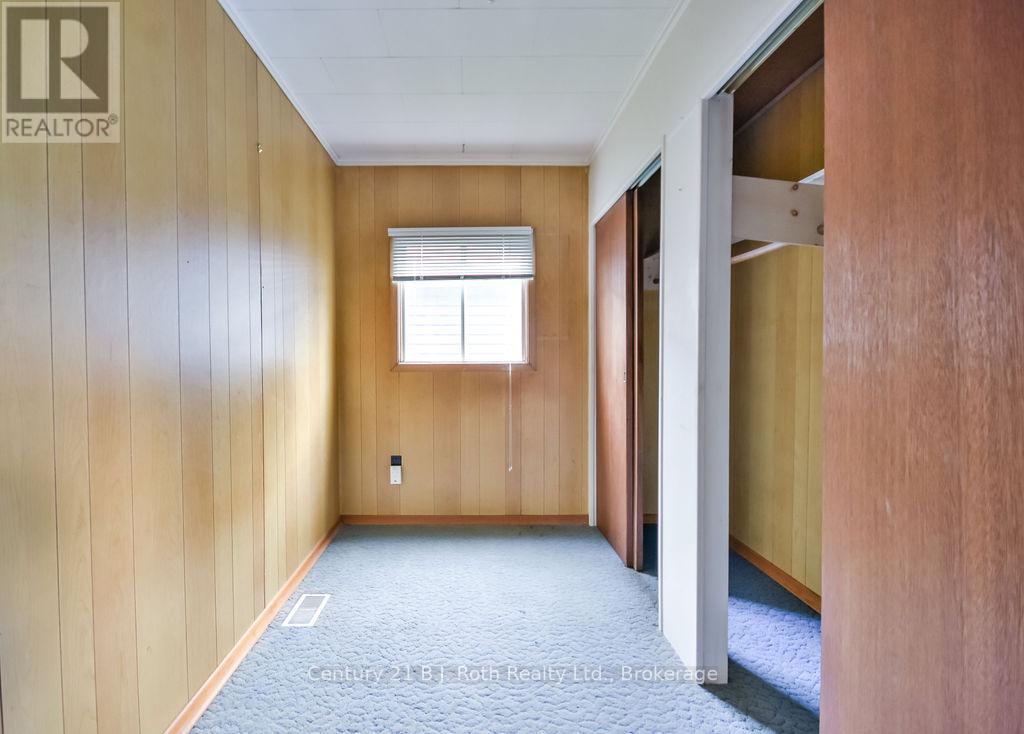 377 Barrie Road, Orillia, Ontario L3V 2S1 - Photo 20 - S12521916