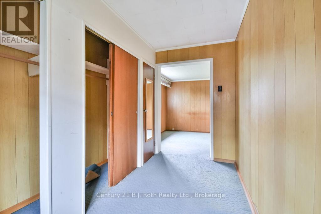 377 Barrie Road, Orillia, Ontario L3V 2S1 - Photo 21 - S12521916