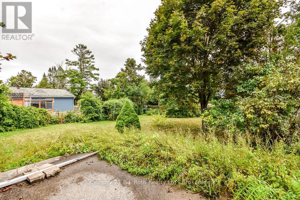 377 Barrie Road, Orillia, Ontario L3V 2S1 - Photo 26 - S12521916