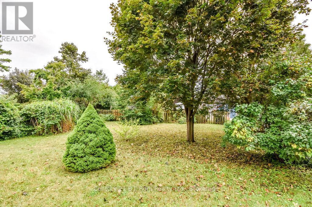 377 Barrie Road, Orillia, Ontario L3V 2S1 - Photo 27 - S12521916