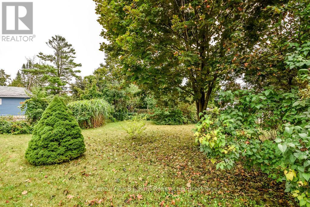 377 Barrie Road, Orillia, Ontario L3V 2S1 - Photo 29 - S12521916