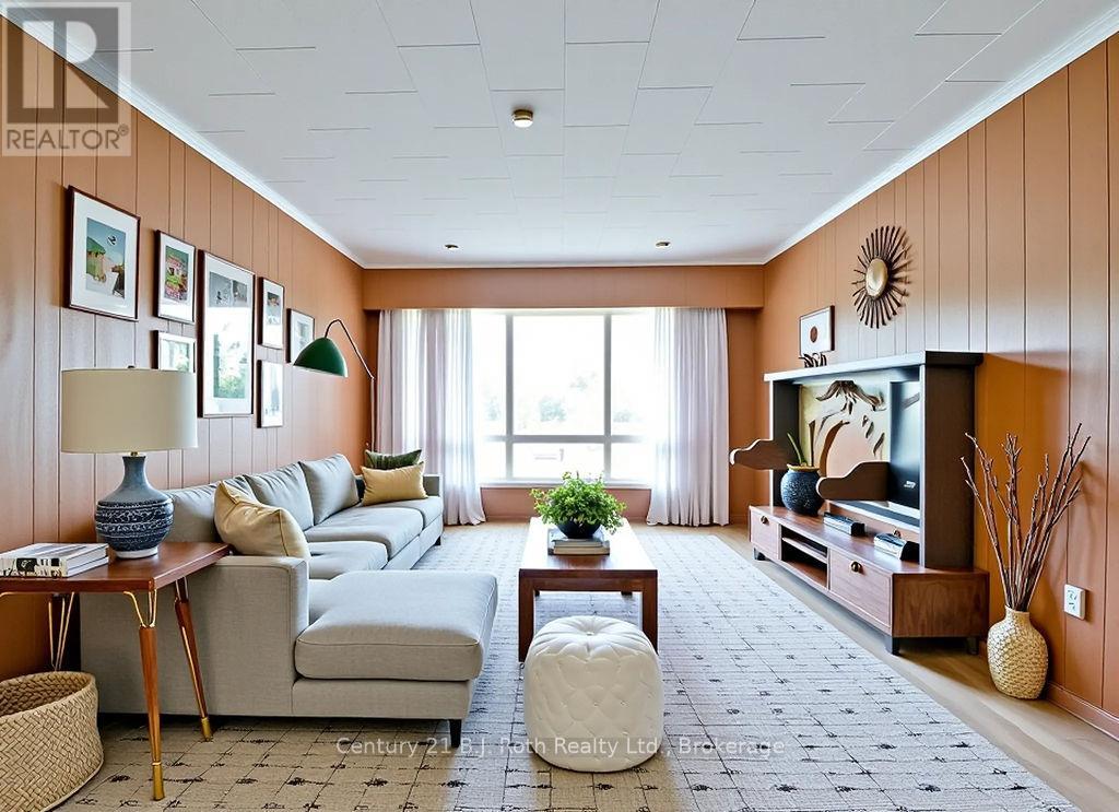 377 Barrie Road, Orillia, Ontario L3V 2S1 - Photo 6 - S12521916