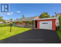 377 Barrie Road, Orillia, Ca