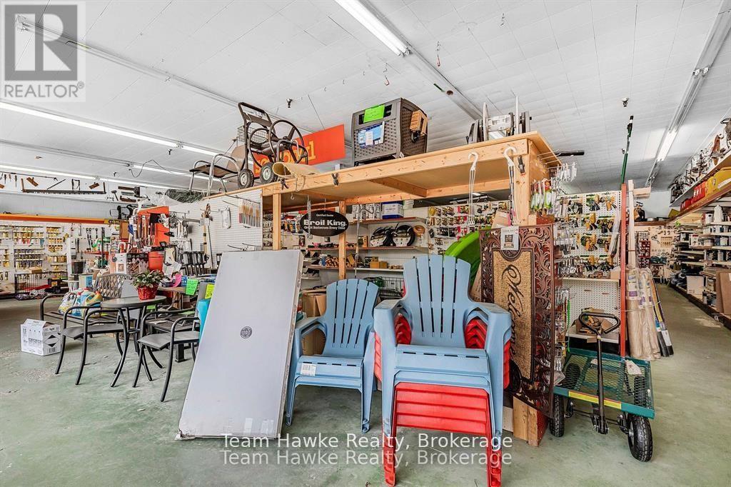 526 Dominion Avenue, Midland, Ontario L4R 1P8 - Photo 10 - S12522122