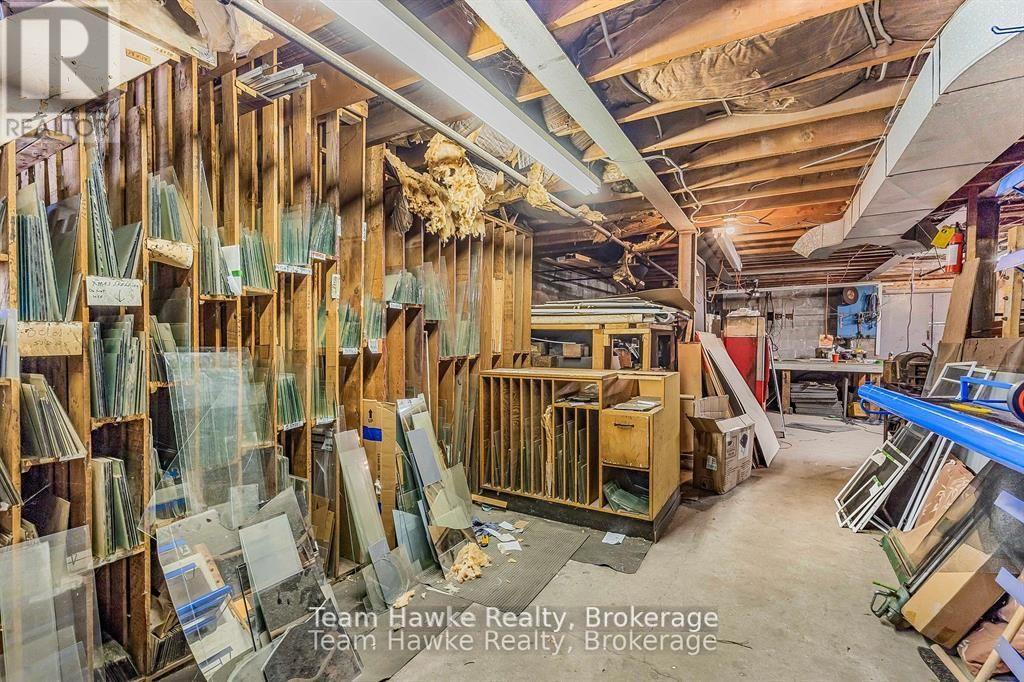 526 Dominion Avenue, Midland, Ontario L4R 1P8 - Photo 13 - S12522122