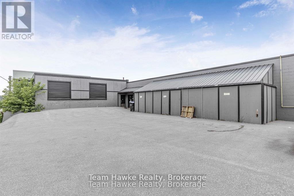 526 Dominion Avenue, Midland, Ontario L4R 1P8 - Photo 19 - S12522122