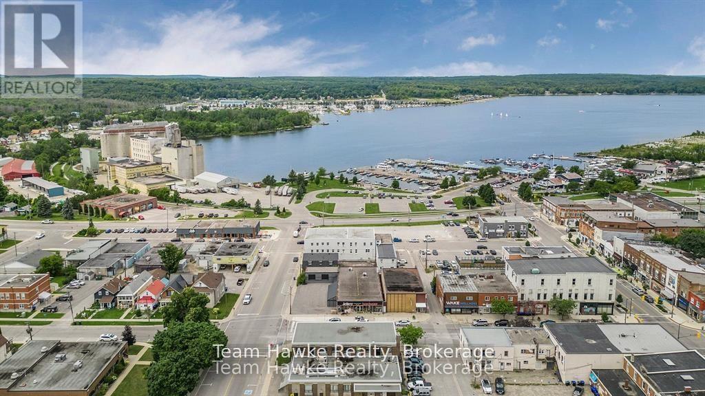 526 Dominion Avenue, Midland, Ontario L4R 1P8 - Photo 20 - S12522122