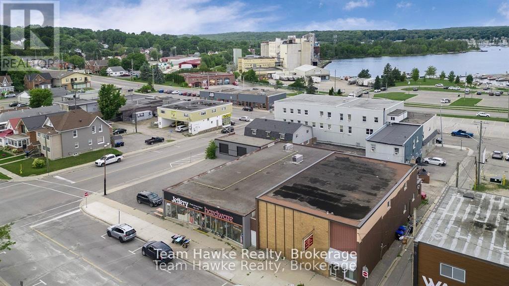 526 Dominion Avenue, Midland, Ontario L4R 1P8 - Photo 24 - S12522122
