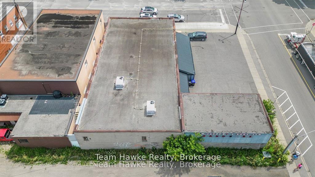 526 Dominion Avenue, Midland, Ontario L4R 1P8 - Photo 27 - S12522122