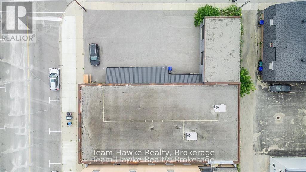 526 Dominion Avenue, Midland, Ontario L4R 1P8 - Photo 29 - S12522122