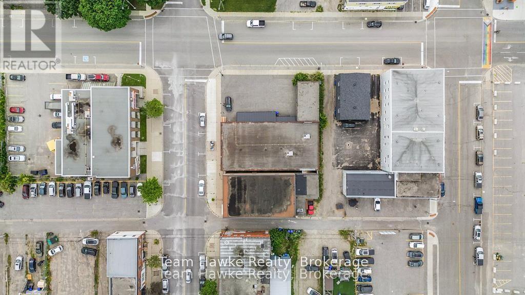 526 Dominion Avenue, Midland, Ontario L4R 1P8 - Photo 30 - S12522122