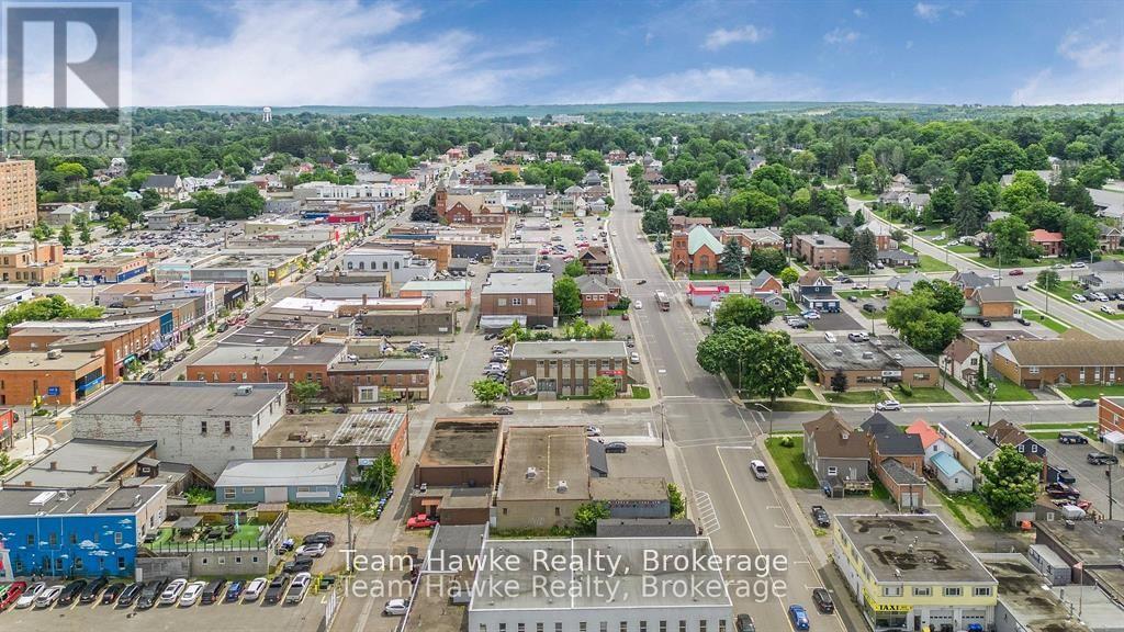 526 Dominion Avenue, Midland, Ontario L4R 1P8 - Photo 31 - S12522122