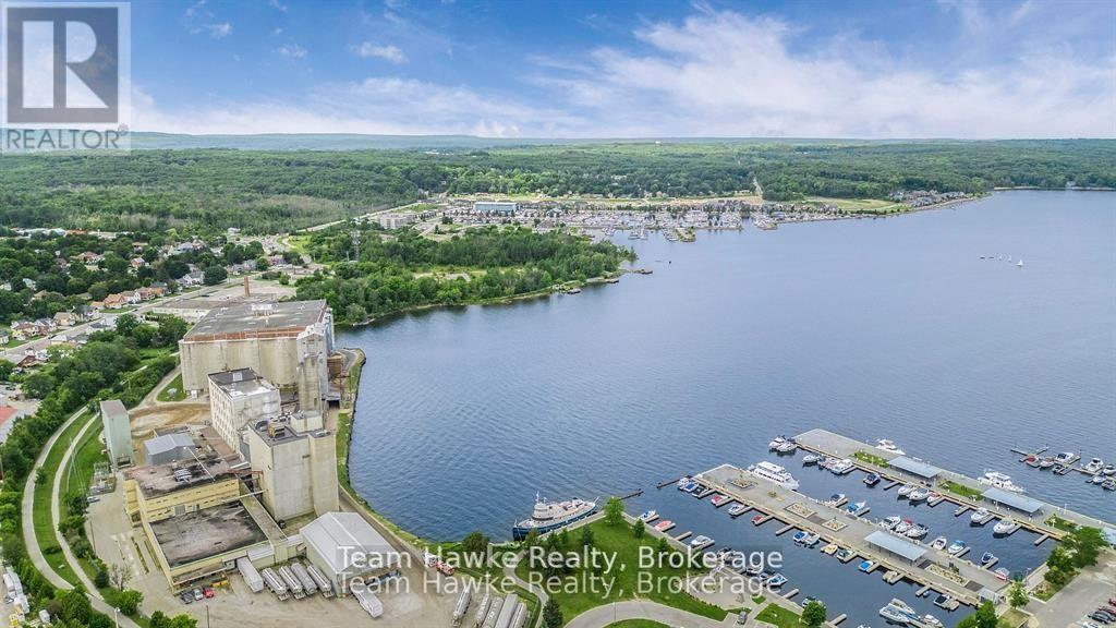 526 Dominion Avenue, Midland, Ontario L4R 1P8 - Photo 32 - S12522122