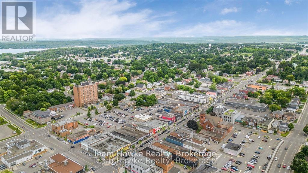 526 Dominion Avenue, Midland, Ontario L4R 1P8 - Photo 34 - S12522122