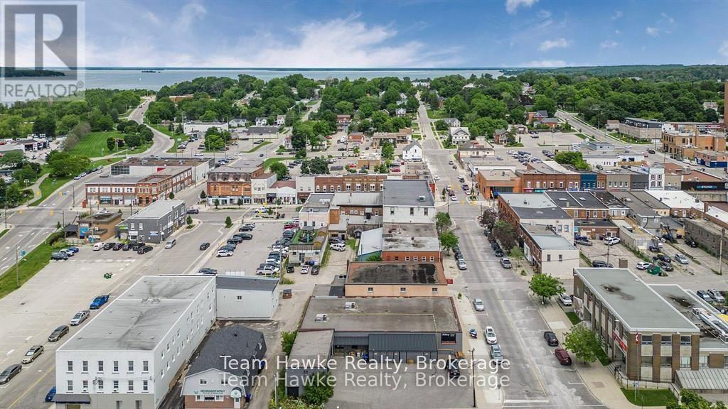 526 Dominion Avenue, Midland, Ontario L4R 1P8 - Photo 35 - S12522122
