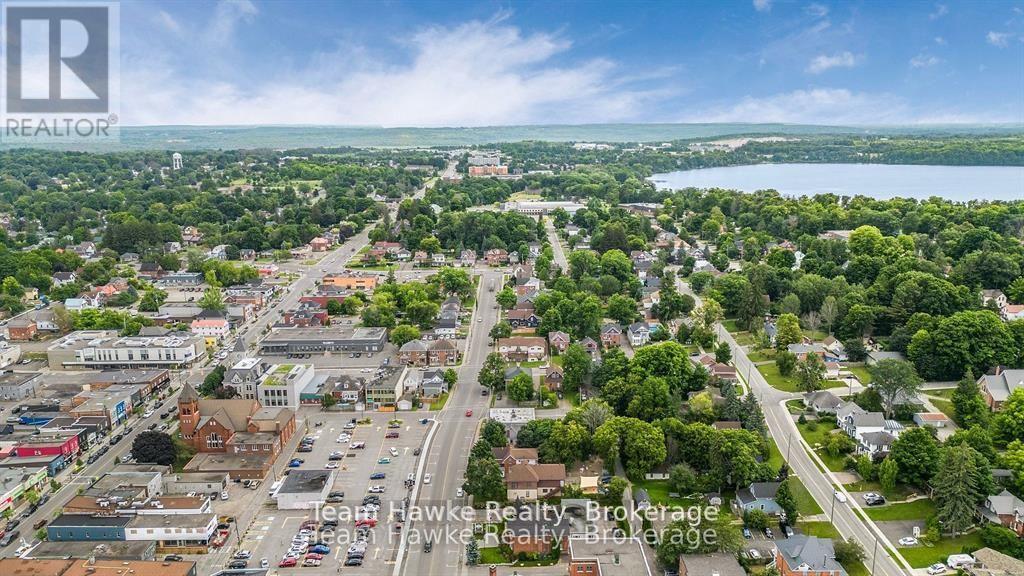 526 Dominion Avenue, Midland, Ontario L4R 1P8 - Photo 36 - S12522122