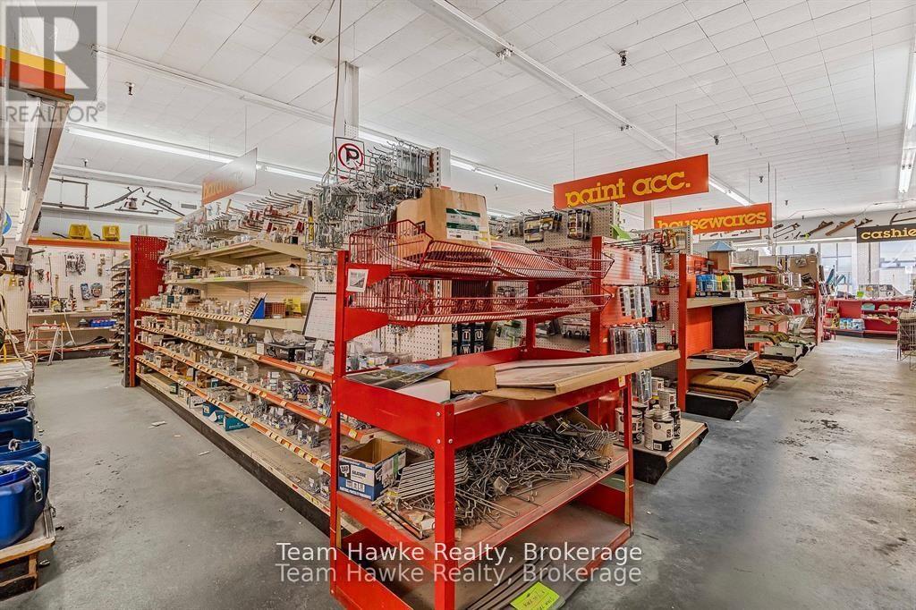 526 Dominion Avenue, Midland, Ontario L4R 1P8 - Photo 7 - S12522122