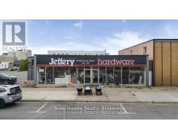 526 DOMINION AVENUE, Midland, Ontario