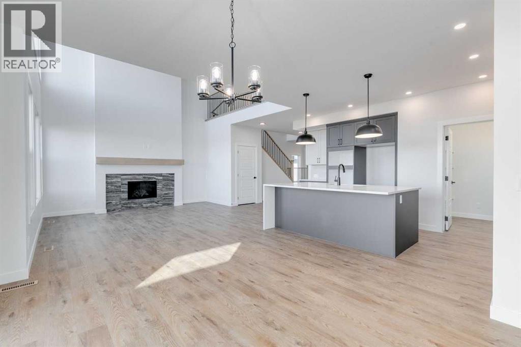 186 Northern Lights Crescent, Langdon, Alberta  T0J 1X2 - Photo 17 - A2250572