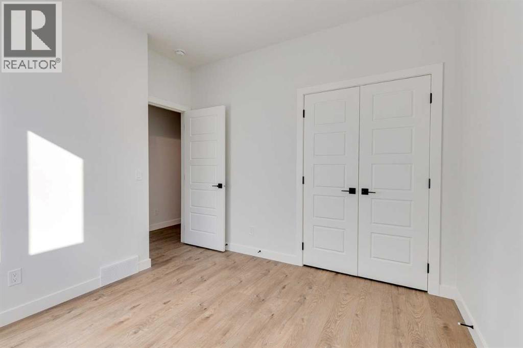 186 Northern Lights Crescent, Langdon, Alberta  T0J 1X2 - Photo 20 - A2250572