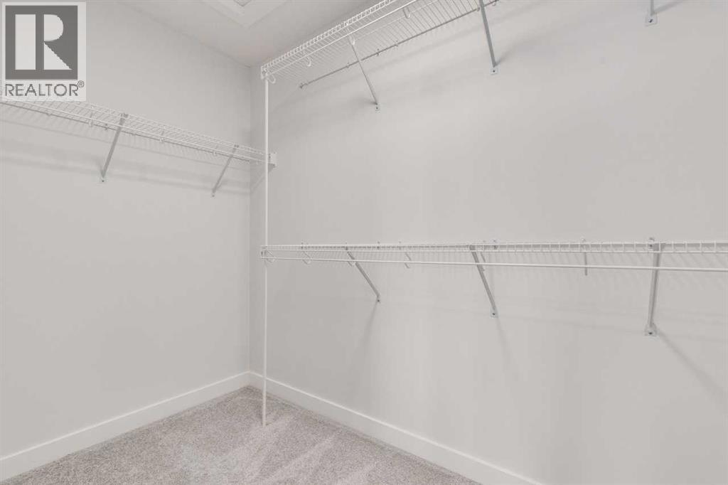 186 Northern Lights Crescent, Langdon, Alberta  T0J 1X2 - Photo 40 - A2250572