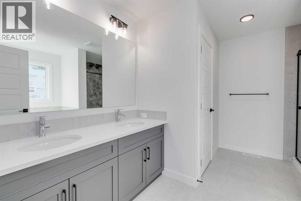 186 Northern Lights Crescent, Langdon, Alberta  T0J 1X2 - Photo 36 - A2250572