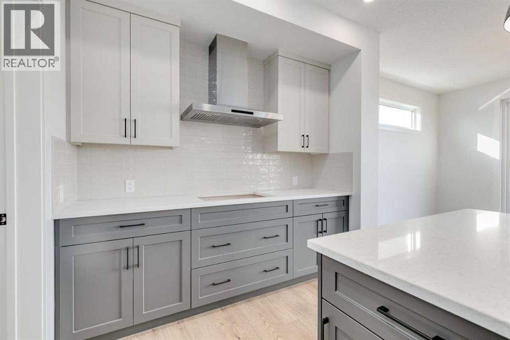 186 Northern Lights Crescent, Langdon, Alberta  T0J 1X2 - Photo 10 - A2250572