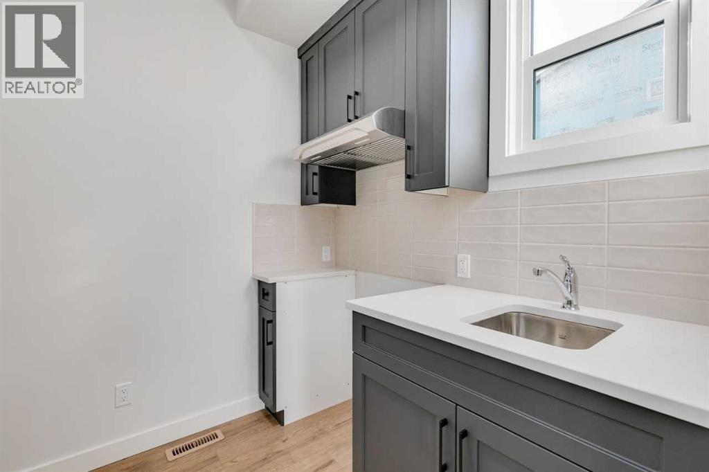 186 Northern Lights Crescent, Langdon, Alberta  T0J 1X2 - Photo 11 - A2250572