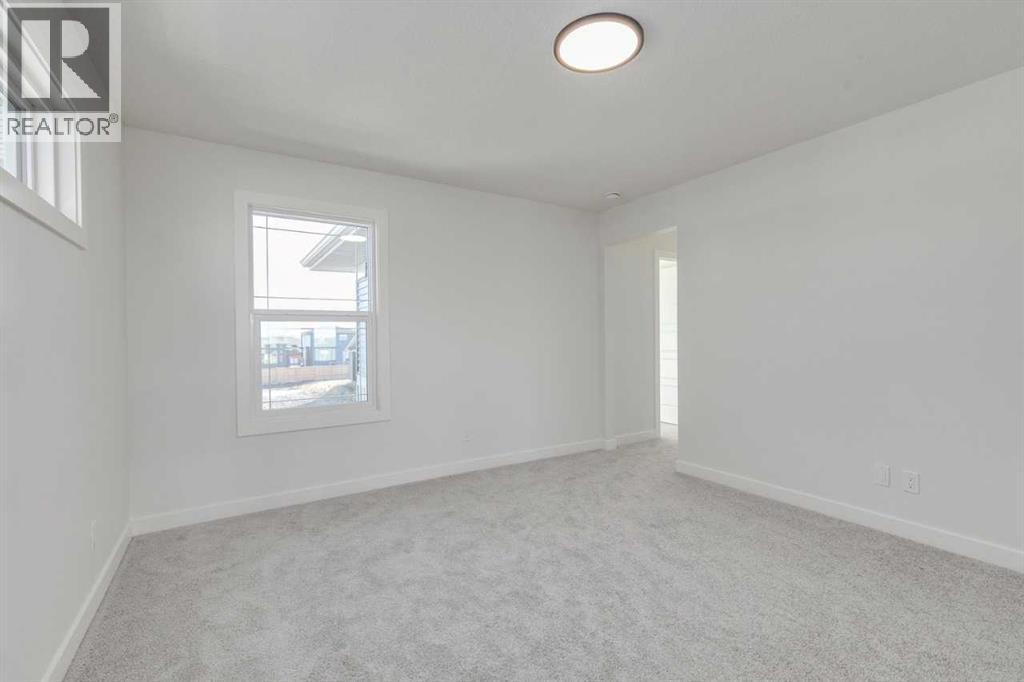 186 Northern Lights Crescent, Langdon, Alberta  T0J 1X2 - Photo 24 - A2250572