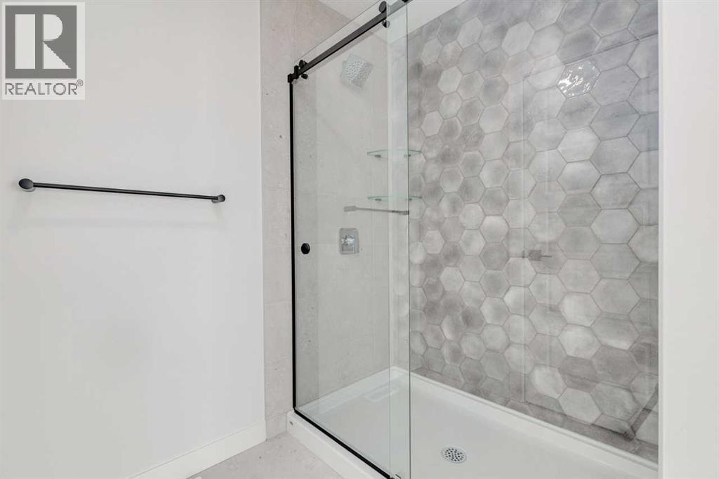 186 Northern Lights Crescent, Langdon, Alberta  T0J 1X2 - Photo 38 - A2250572