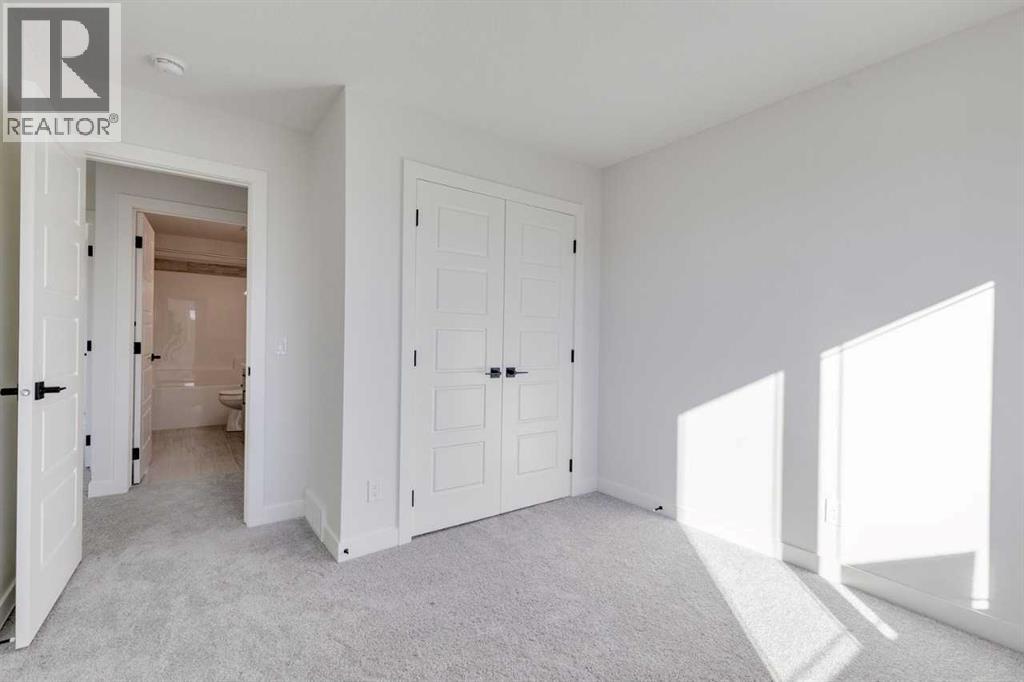 186 Northern Lights Crescent, Langdon, Alberta  T0J 1X2 - Photo 26 - A2250572