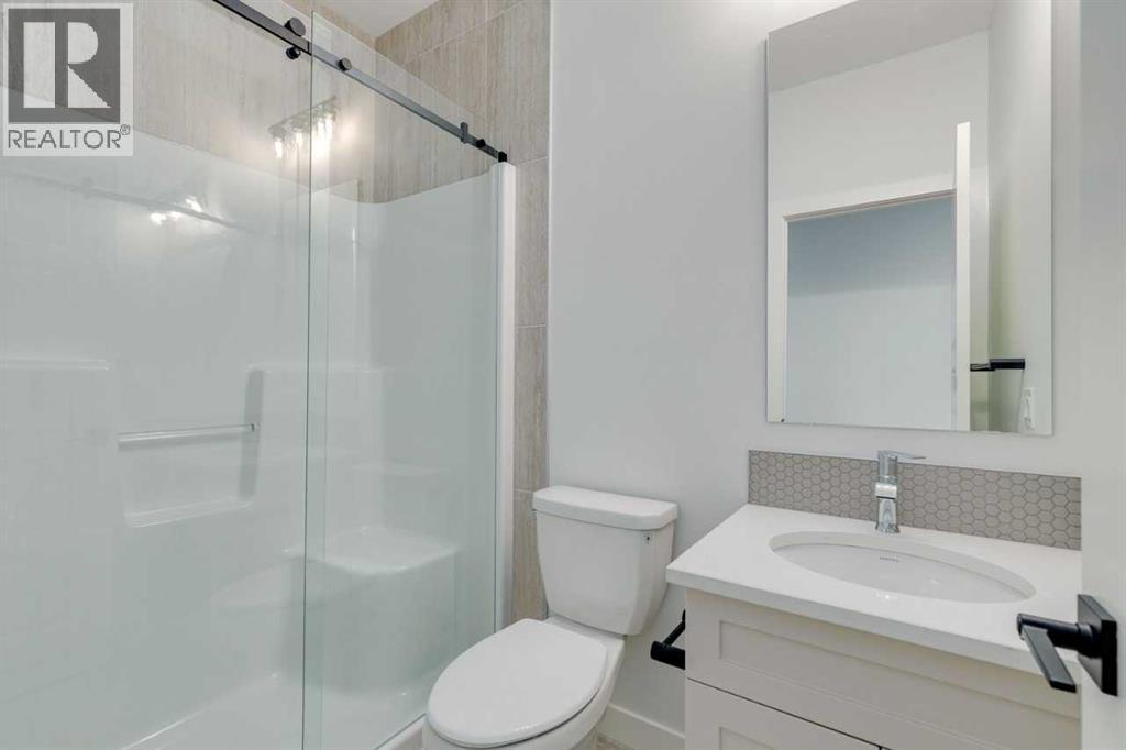 186 Northern Lights Crescent, Langdon, Alberta  T0J 1X2 - Photo 18 - A2250572