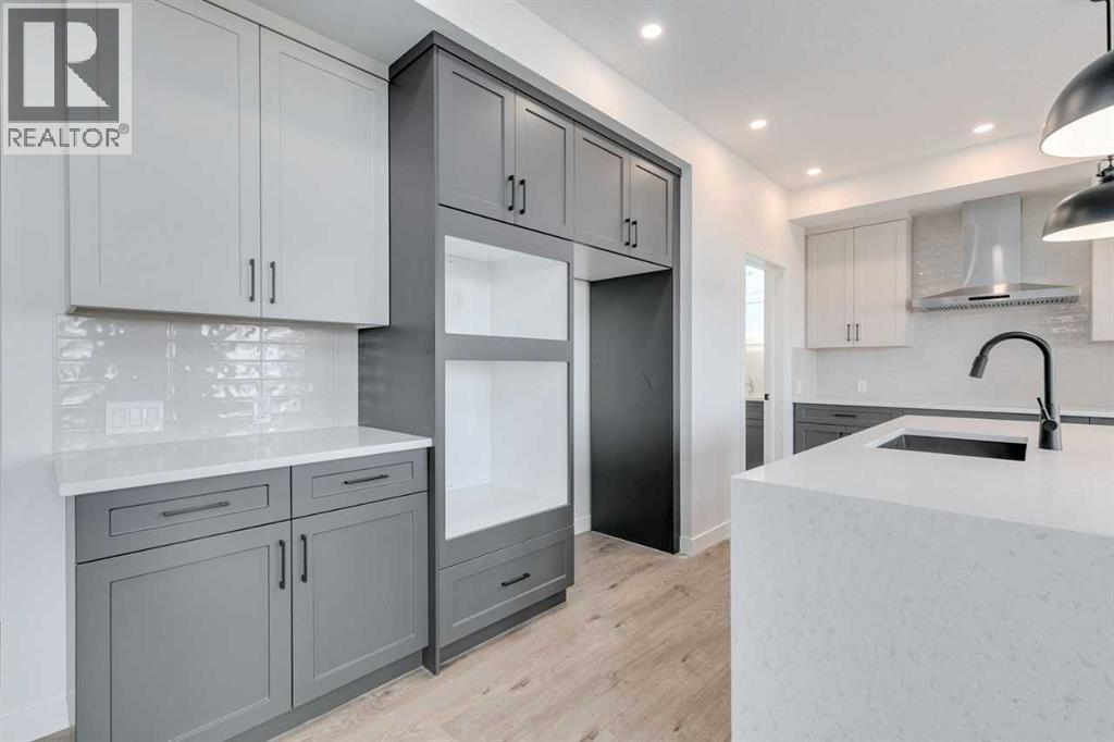 186 Northern Lights Crescent, Langdon, Alberta  T0J 1X2 - Photo 12 - A2250572