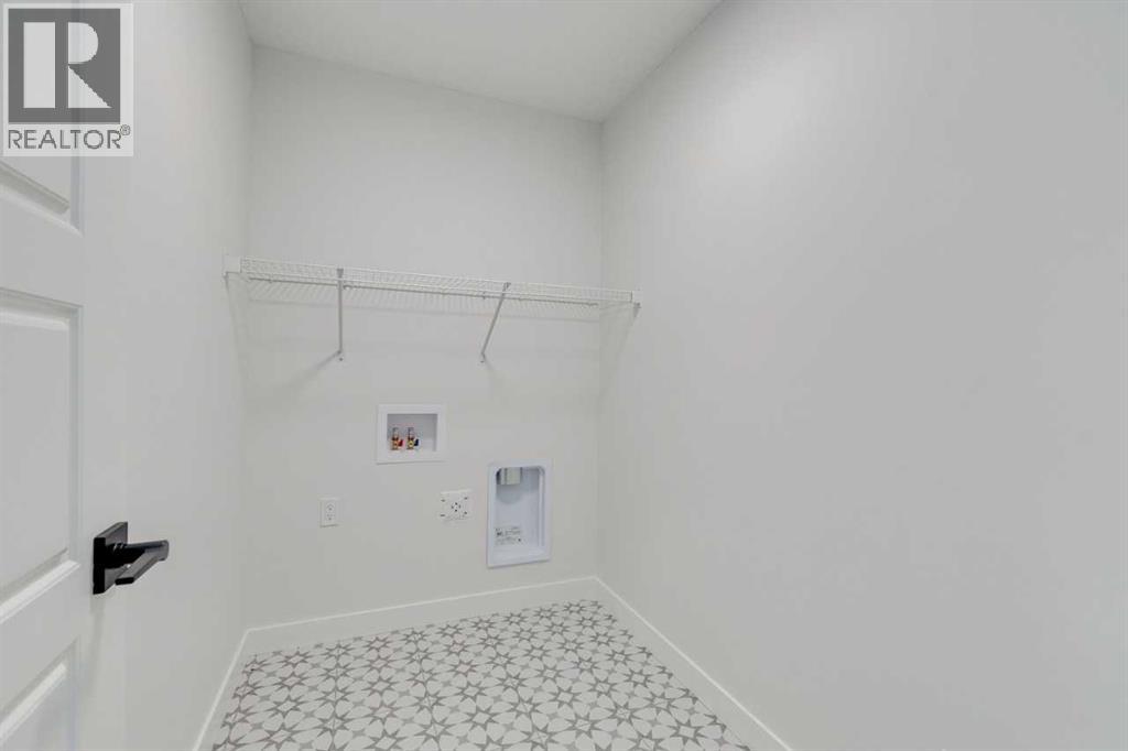 186 Northern Lights Crescent, Langdon, Alberta  T0J 1X2 - Photo 32 - A2250572