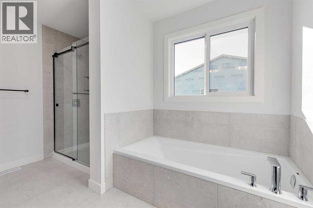 186 Northern Lights Crescent, Langdon, Alberta  T0J 1X2 - Photo 37 - A2250572