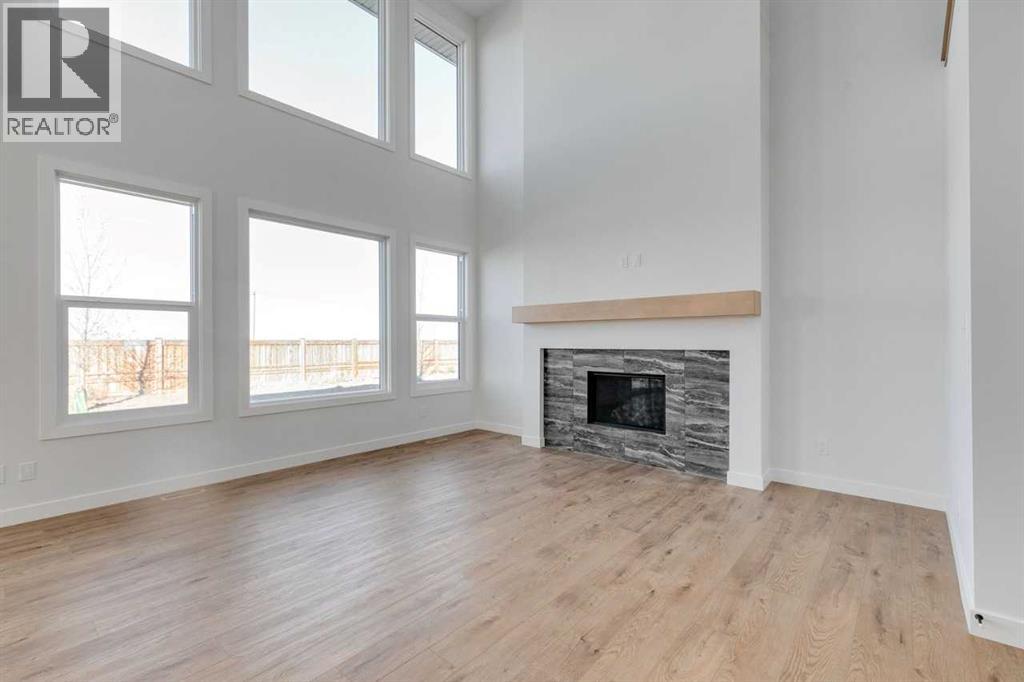 186 Northern Lights Crescent, Langdon, Alberta  T0J 1X2 - Photo 13 - A2250572