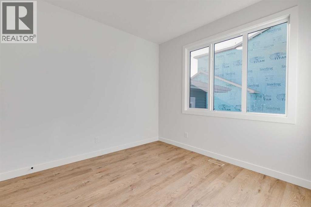 186 Northern Lights Crescent, Langdon, Alberta  T0J 1X2 - Photo 19 - A2250572