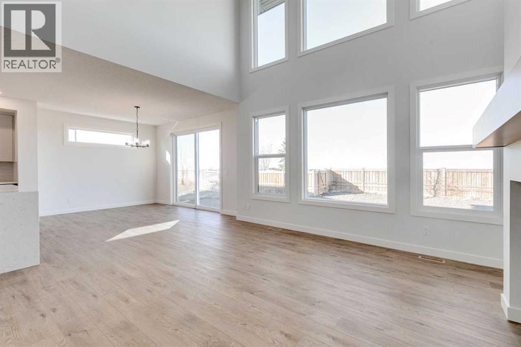 186 Northern Lights Crescent, Langdon, Alberta  T0J 1X2 - Photo 15 - A2250572