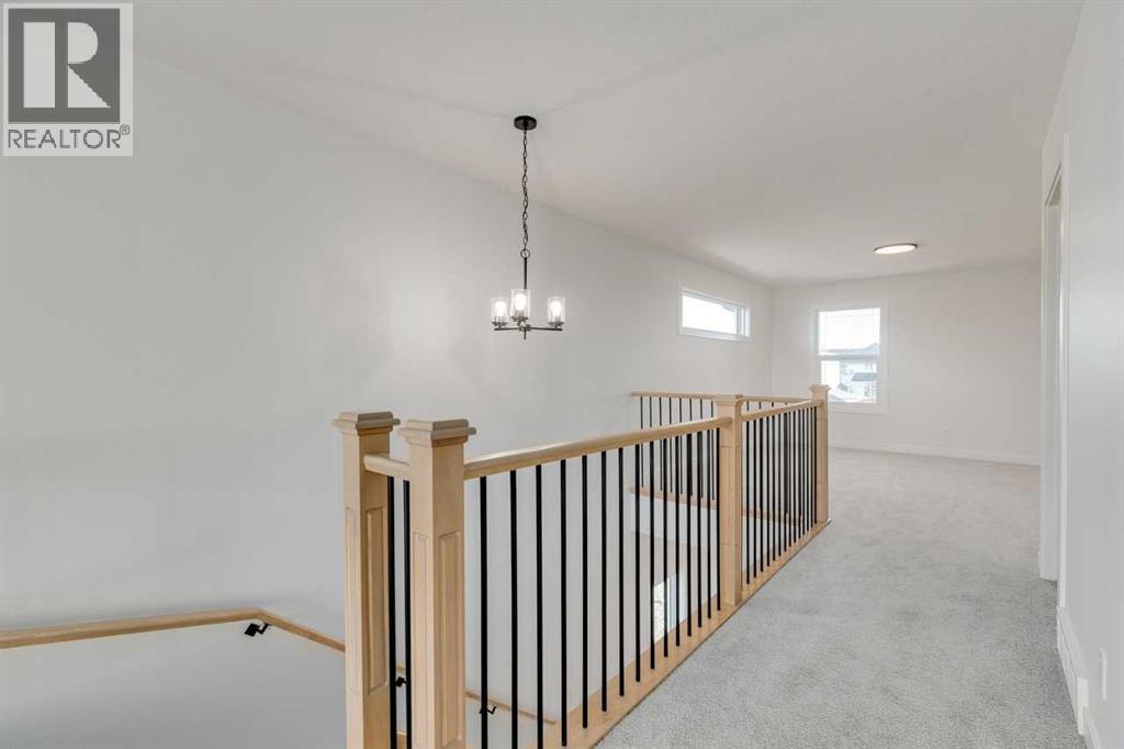 186 Northern Lights Crescent, Langdon, Alberta  T0J 1X2 - Photo 21 - A2250572