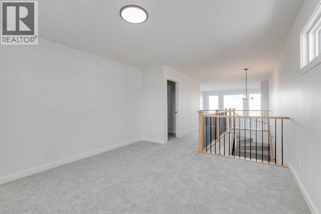 186 Northern Lights Crescent, Langdon, Alberta  T0J 1X2 - Photo 23 - A2250572